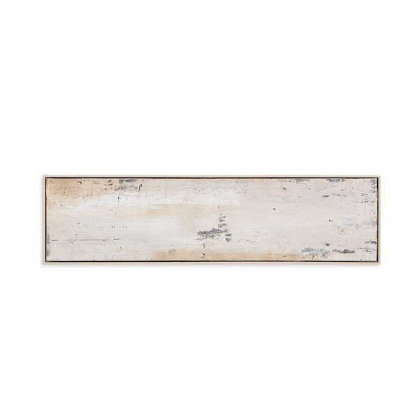 Slika 122x32 cm Selnar – Kave Home