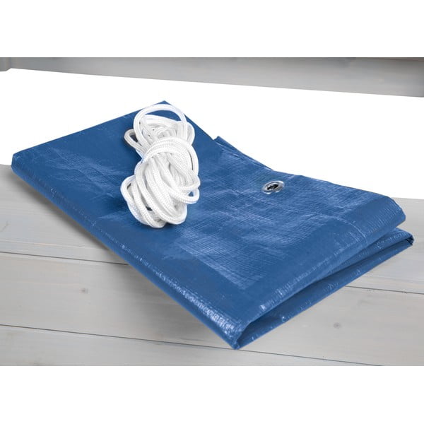 Navlaka za pješčanik – Roba-image-2