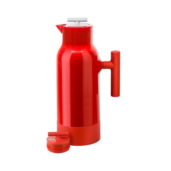 Red Sagaform Accent lonac za kavu