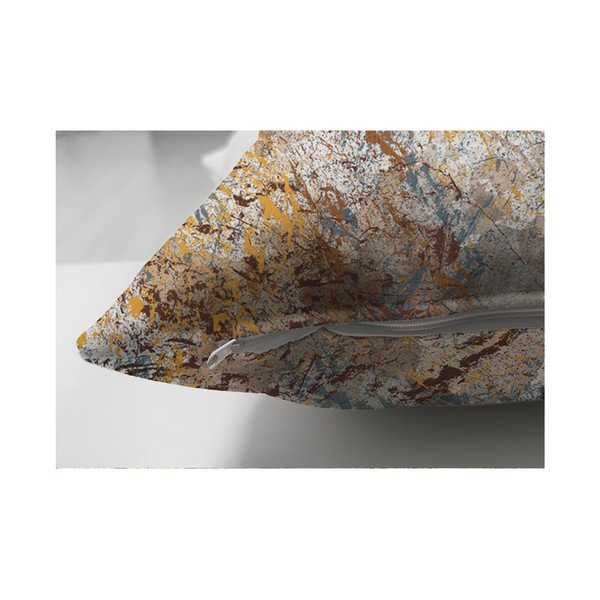 Jastučnica Minimalist Cushion Covers Abstract, 45 x 45 cm-image-2