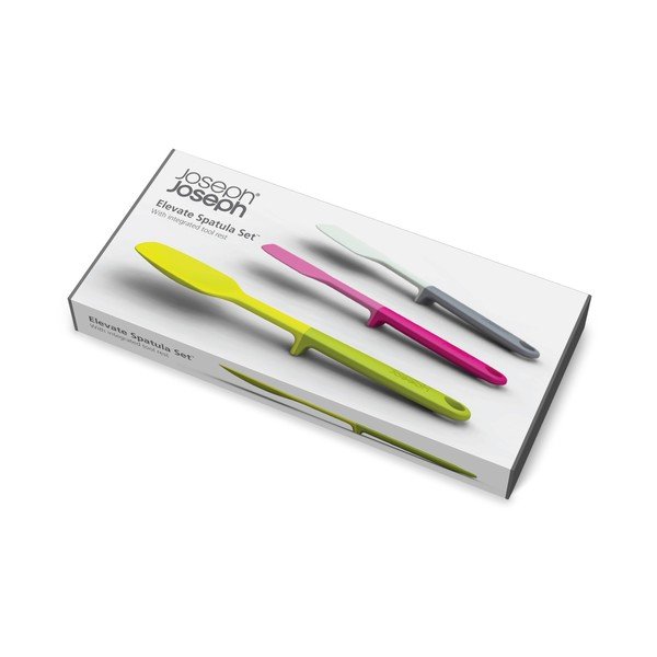 Poklon set lopatica-image-3