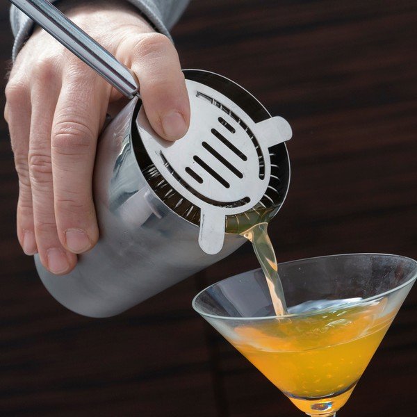 Barmen set InnovaGoods Cocktail-image-2