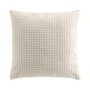 Ukrasni jastuk od samta 45x45 cm Swing – douceur d'intérieur