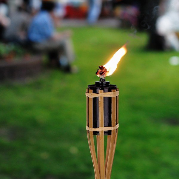 Bambusova greda Vetro, 60 cm-image-1