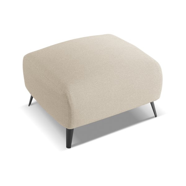 Bež tabure Malie – Makamii-image-3