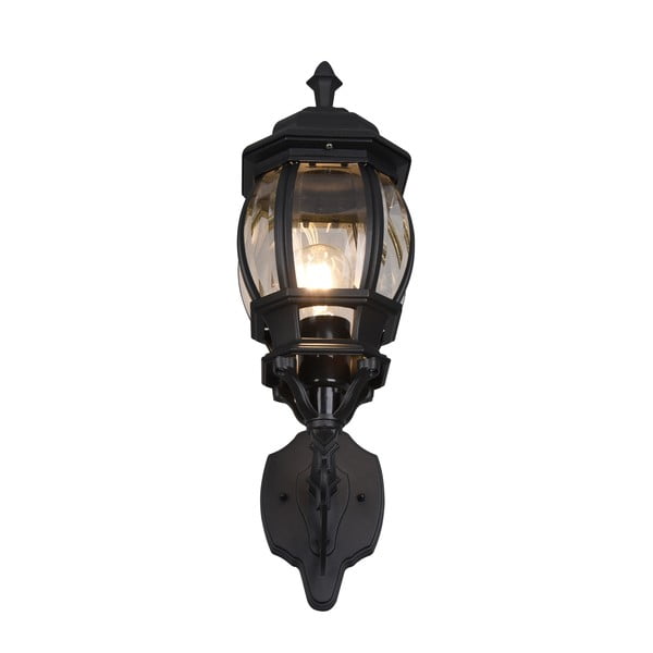 Vanjska svjetiljka (visina 50 cm) Elvo – Trio