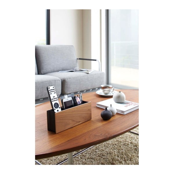 Tamni stalak YAMAZAKI Rin Pen-image-2