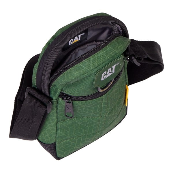Crossbody torba Millennial Classic Rodney CAT – Caterpillar-image-2