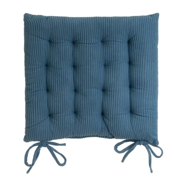 Jastuk za sjedenje od samta 40x40 cm Merely – Casa Selección