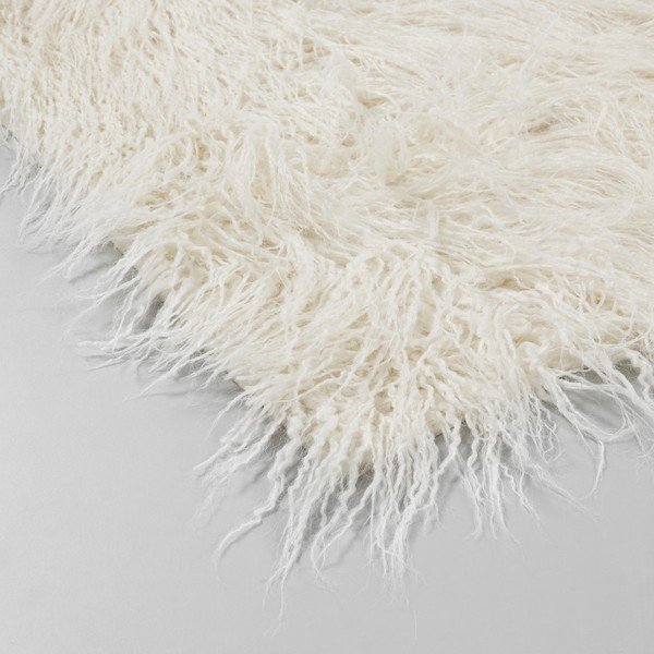 Tepih La Forma Brock, 130 x 190 cm-image-1