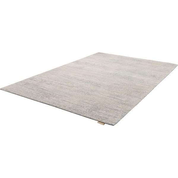 Krem vuneni tepih 200x300 cm Fam – Agnella-image-4