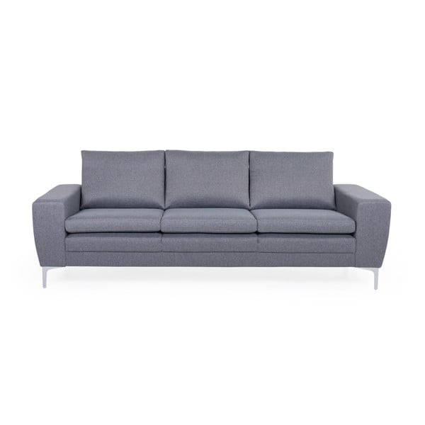 Siva sofa Scandic Twigo