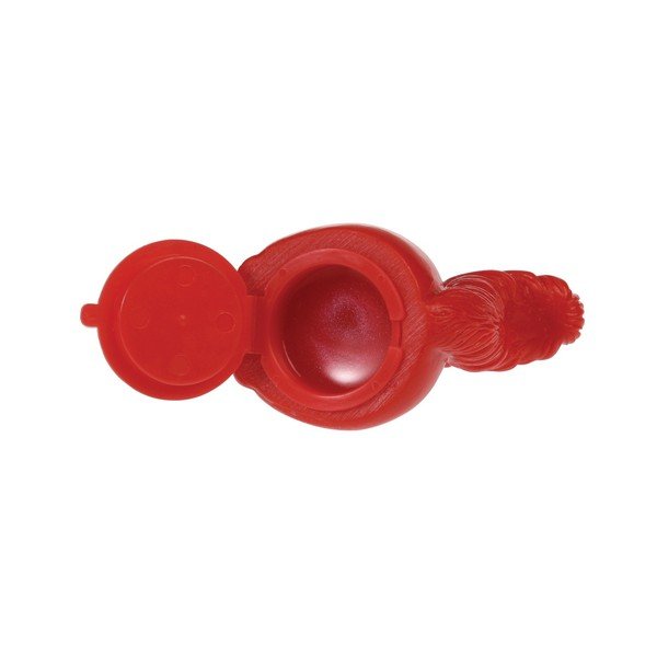 Rex London Squirrel balzam za usne-image-1