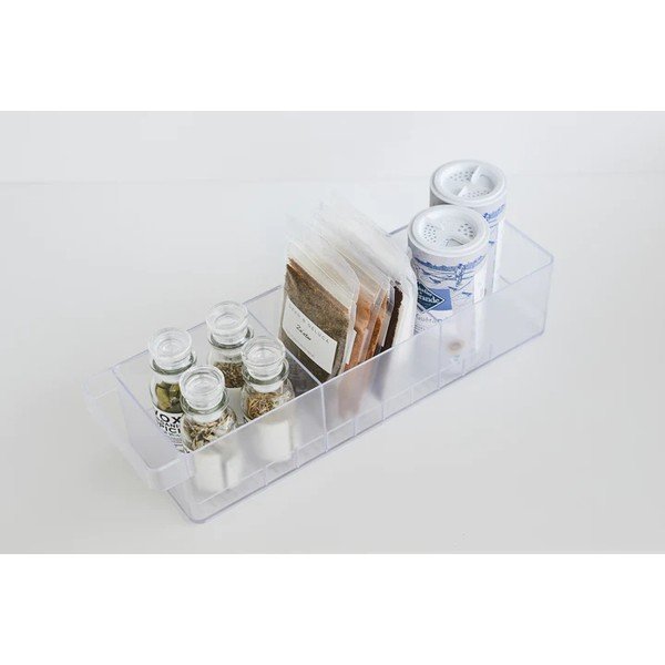 Organizator za hladnjak Tower – YAMAZAKI-image-2