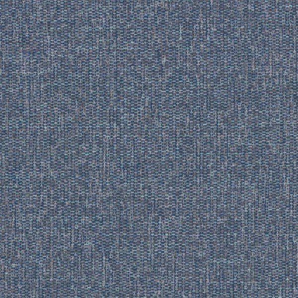 Plavi tapecirani bračni krevet s podnicom 140x200 cm Basti – Ropez-image-4