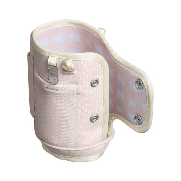 Torbica za termosicu All-Day Quencher Carry-All Rose Quartz – Stanley-image-2