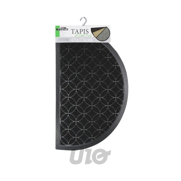 Otirač 45x75 cm Emilio – douceur d'intérieur-image-1