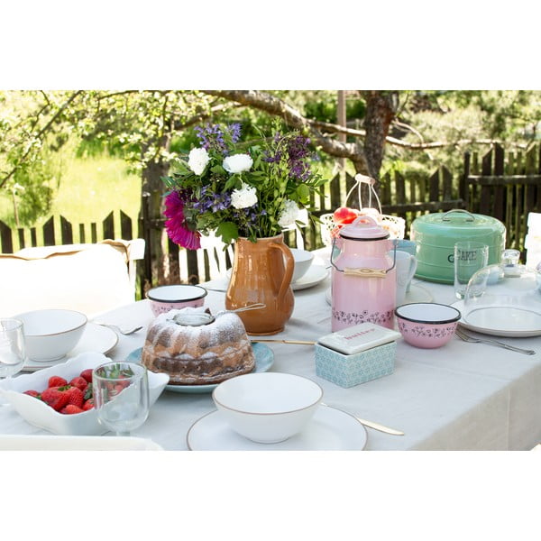 Servis za jelo 12 kom od kamenine Classic – Mason Cash-image-3