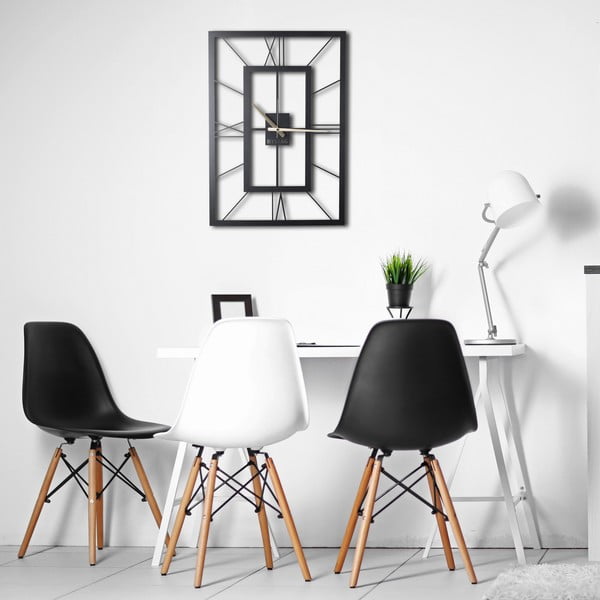 Zidni sat November - Bystag-image-3