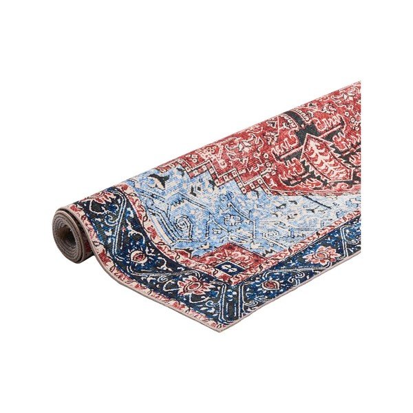 Tepih Floorita Classico, 160 x 230 cm-image-3
