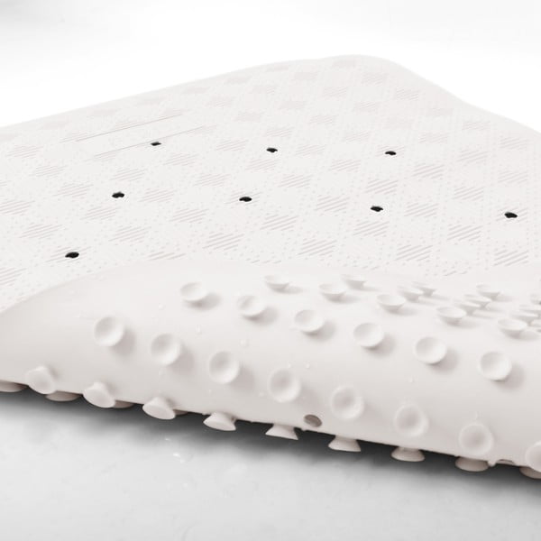 Protuklizna prostirka za kadu 40x70 cm Ruby – Spirella-image-2