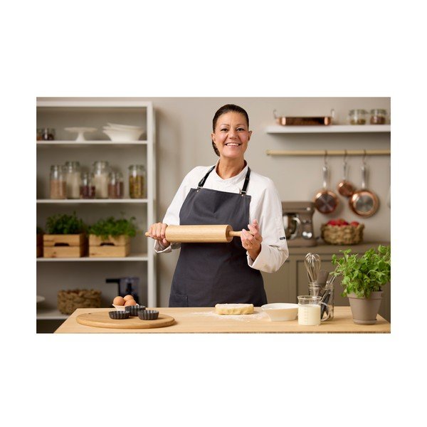 Drveni valjak za tijesto – Blomsterbergs-image-4