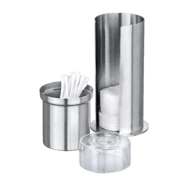 Stalak za vatu Wenko Firenze Matt-image-3