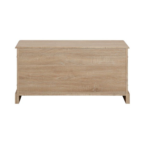 Støraa Bruce hrast dekor-image-1