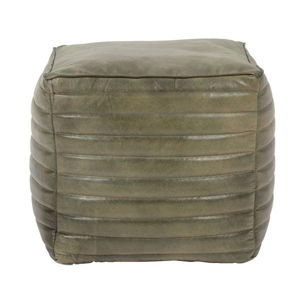Tabure Lery - Côté Table-image-2
