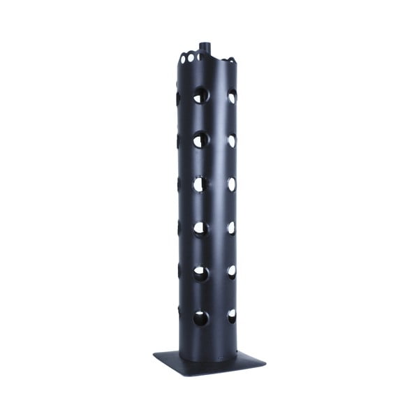 Visoka gredica za sadnju – Garden Pleasure