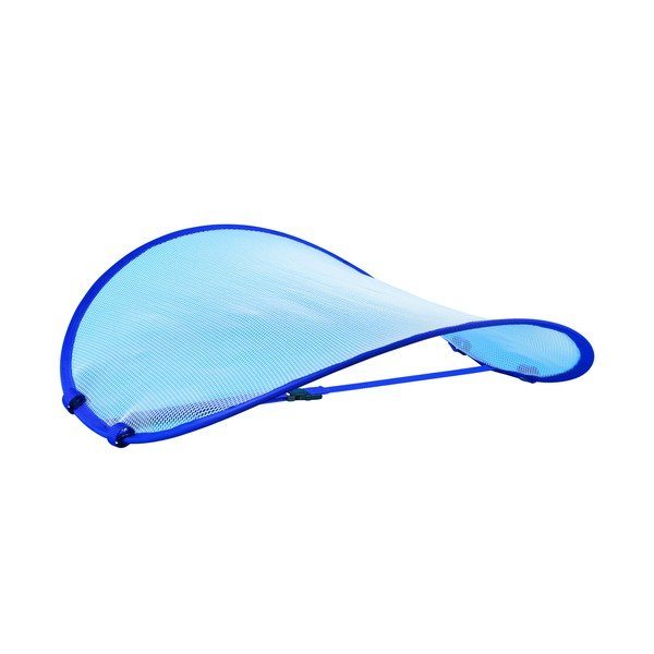 Mreža za sušenje osjetljivog rublja LEIFHEIT Sensitive-image-3