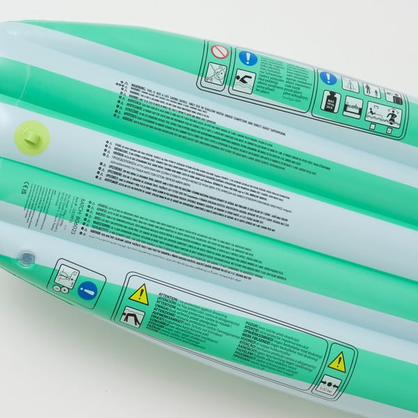 Daska na napuhavanje Sea Seeker - Sunnylife-image-4