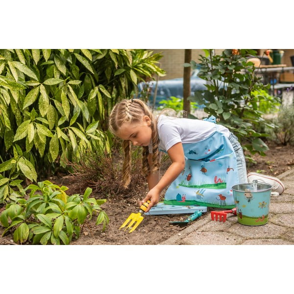 Dječja pregača Insects - Esschert Design-image-1