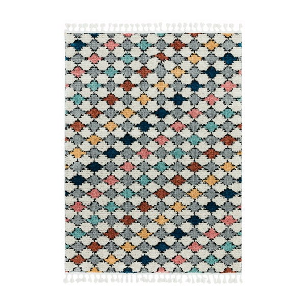 Tepih Asiatic Carpets Farah, 160 x 230 cm