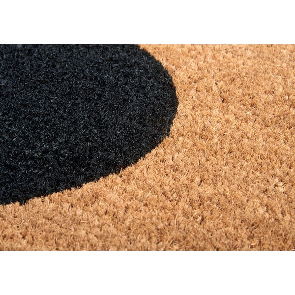 Otirač 45x75 cm Mix Mats - Hanse Home-image-4