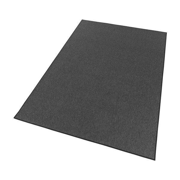 Set od 3 gazišta antracit sive BT Carpet Casual-image-1