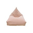 Vreća za bebe prljavo roza Cleo Vintage Nude – Lorena Canals