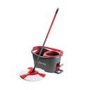 Set kanta i mop Vileda Turbo