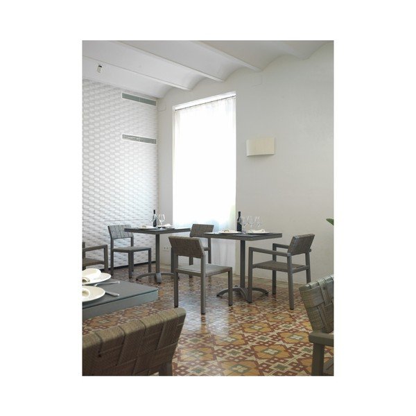 Vrtni stol Guske Zac, 70 x 70 cm-image-1