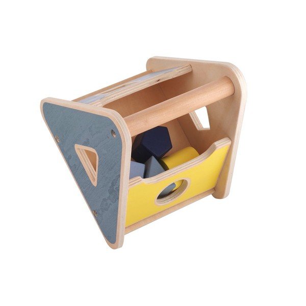 Drvena igračka Kindsgut Basket-image-4