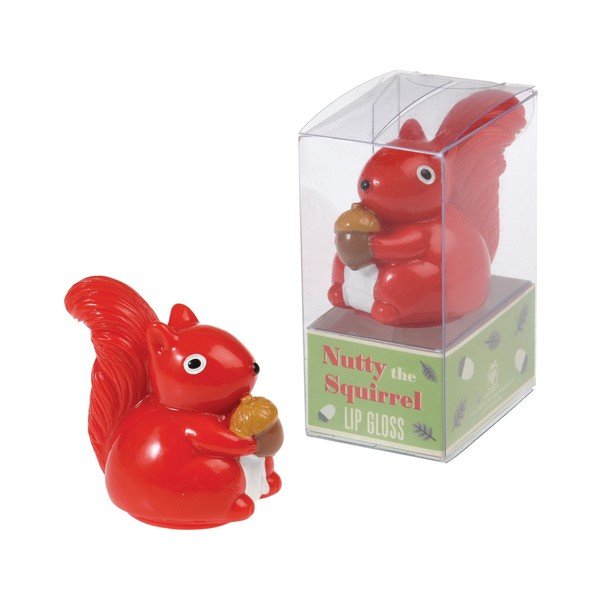 Rex London Squirrel balzam za usne-image-3