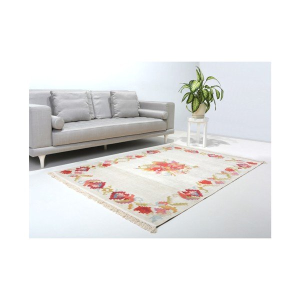 Tepih Vitaus Kenea, 80 x 150 cm-image-1