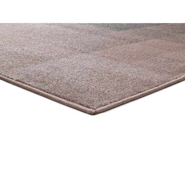 Ružičasti tepih Universal Sofia, 120 x 170 cm-image-2
