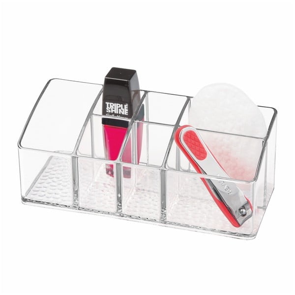 InterDesign Med + organizator, dužina 18 cm-image-3