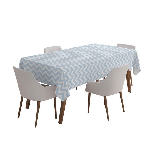 Stolnjak 140x180 cm - Mila Home