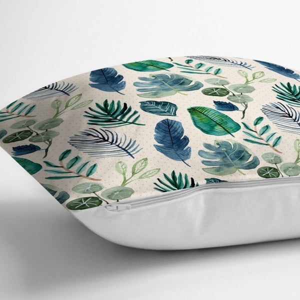 Jastučnica Minimalist Cushion Covers Kalinoma, 45 x 45 cm-image-1