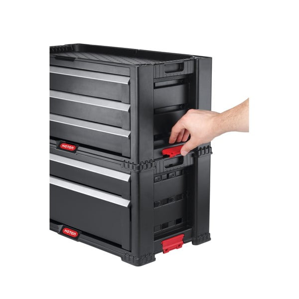 Kutija za alat - Keter-image-2