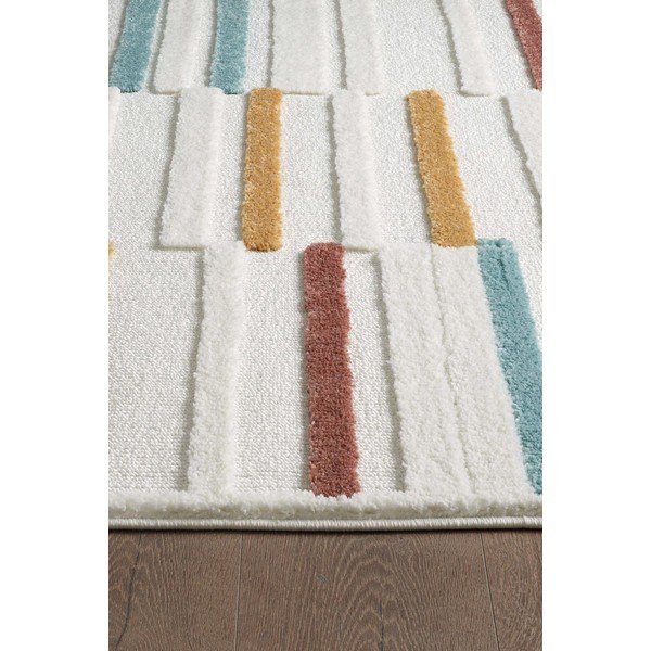 Periv tepih 160x230 cm Elite Collection – Mila Home-image-2