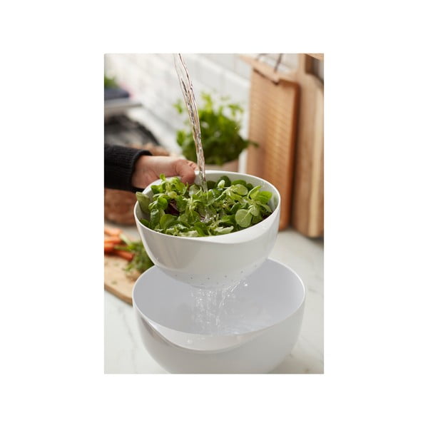 Cjedilo ø 23 cm Margrethe – Rosti-image-1