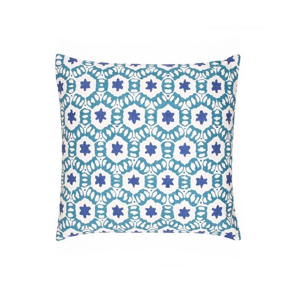 Ukrasni jastuk 45x45 cm Vico – Tomasucci-image-3